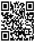 C:\Users\user\Downloads\exported_qrcode_image_600 (6).png